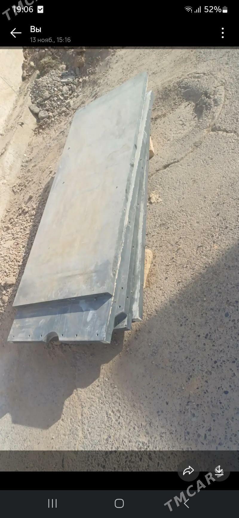 bilyart - Türkmenabat - img 2