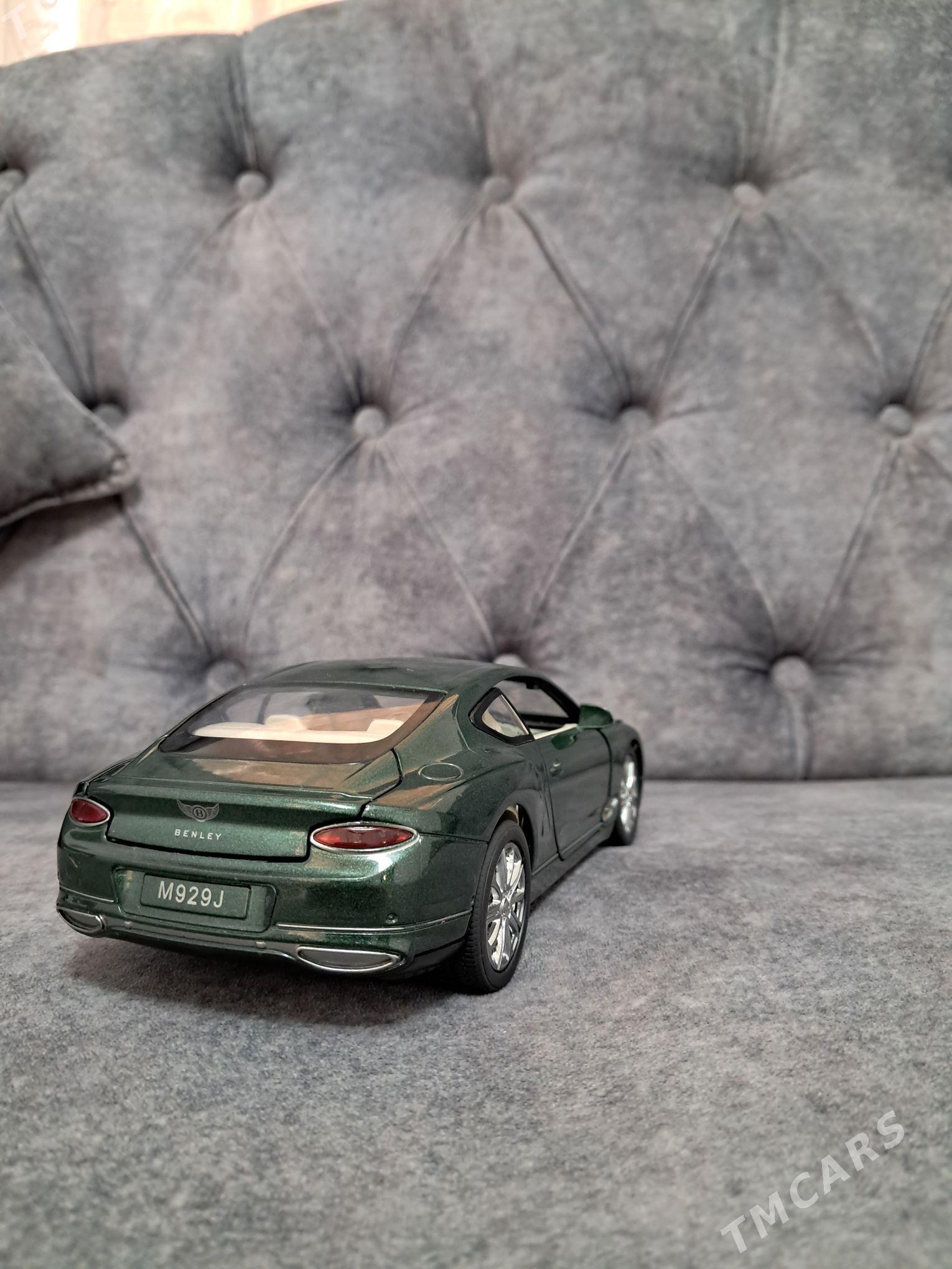 Oyunjak masyn - 30 mkr - img 4