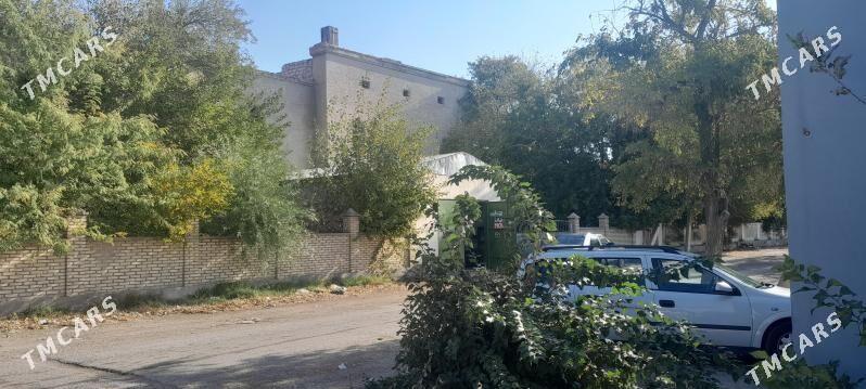 zdanyazdanya - Balkanabat - img 3