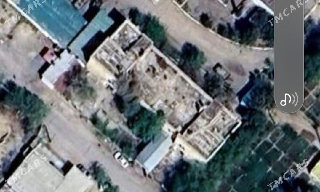 zdanyazdanya - Balkanabat - img 4