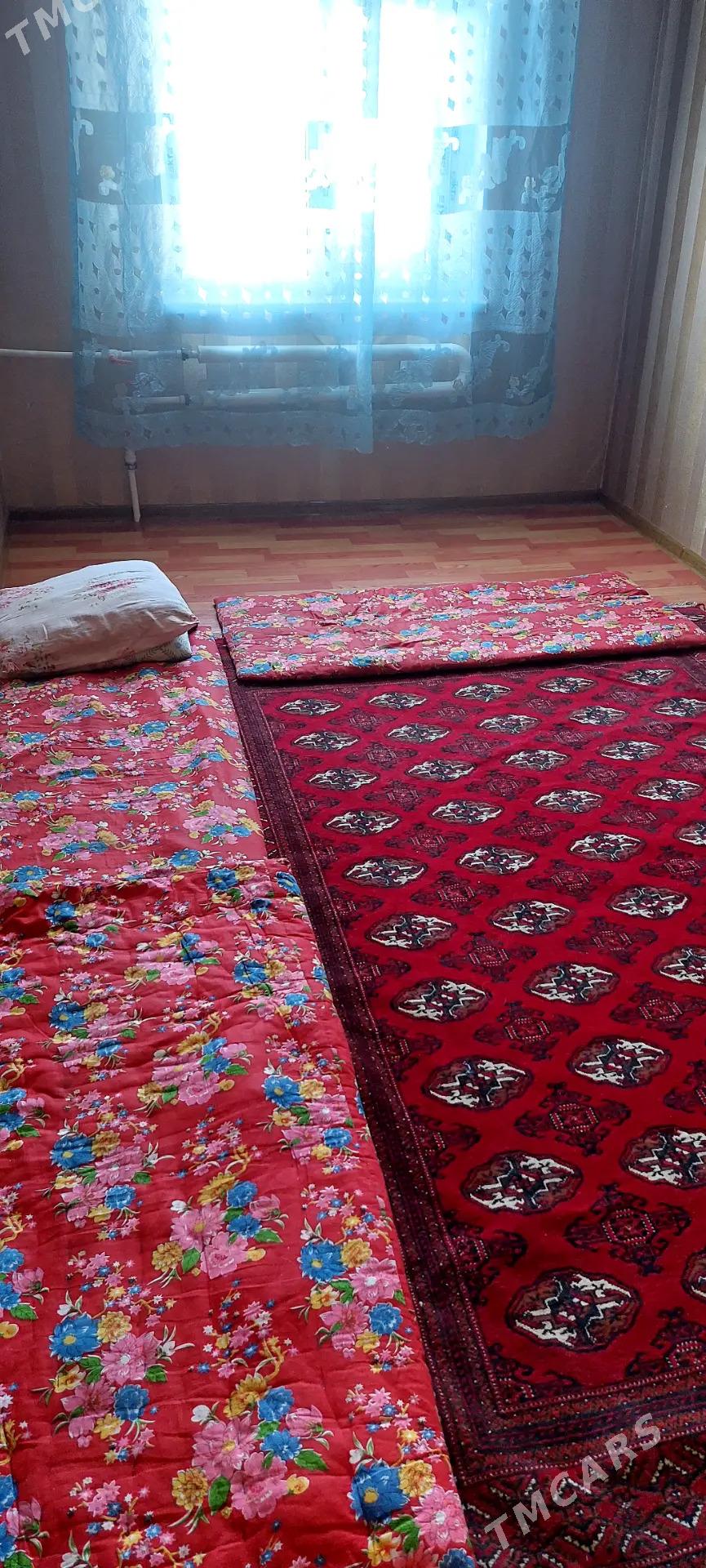  Arenda kvartira  - Türkmenabat - img 3