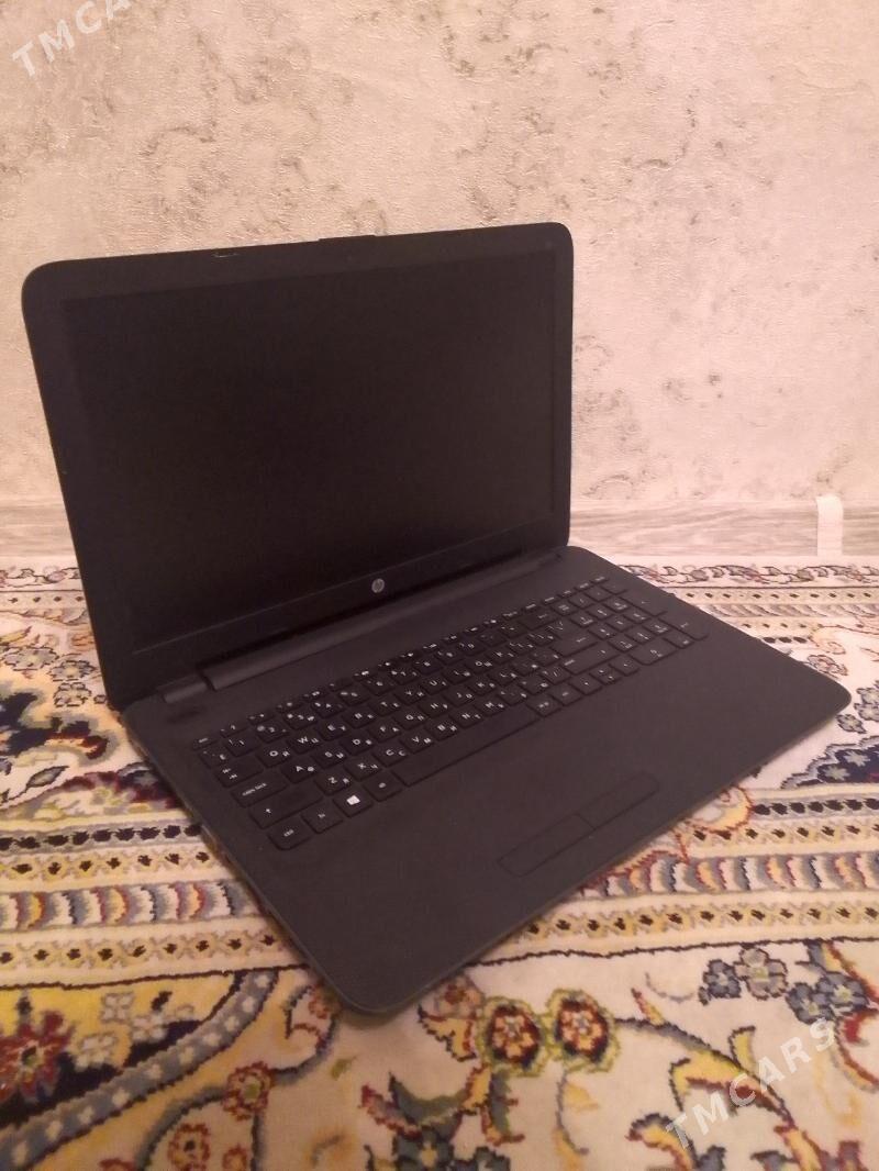 HP Noutbuk - Türkmenbaşy - img 2