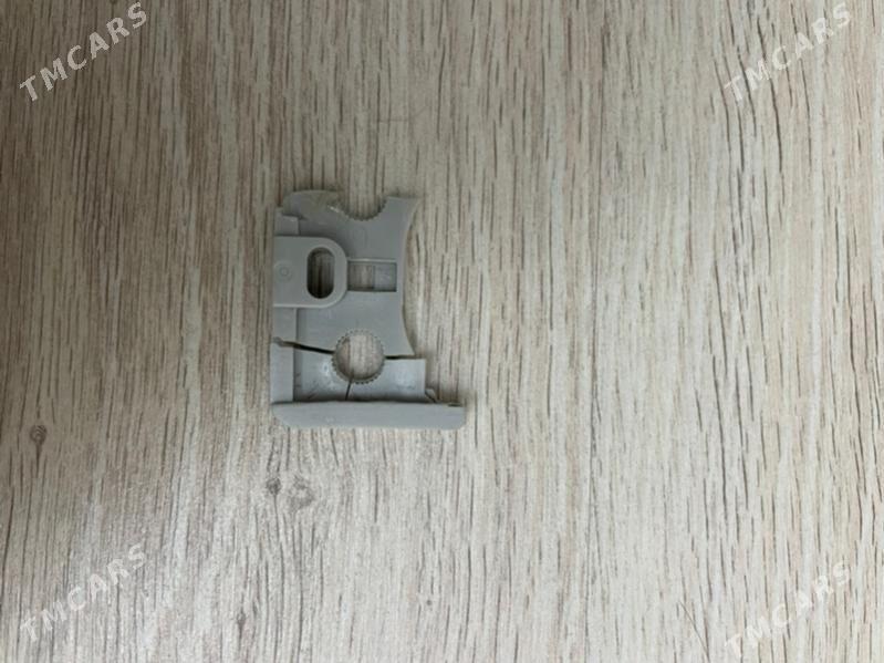 moser masinka - Aşgabat - img 2