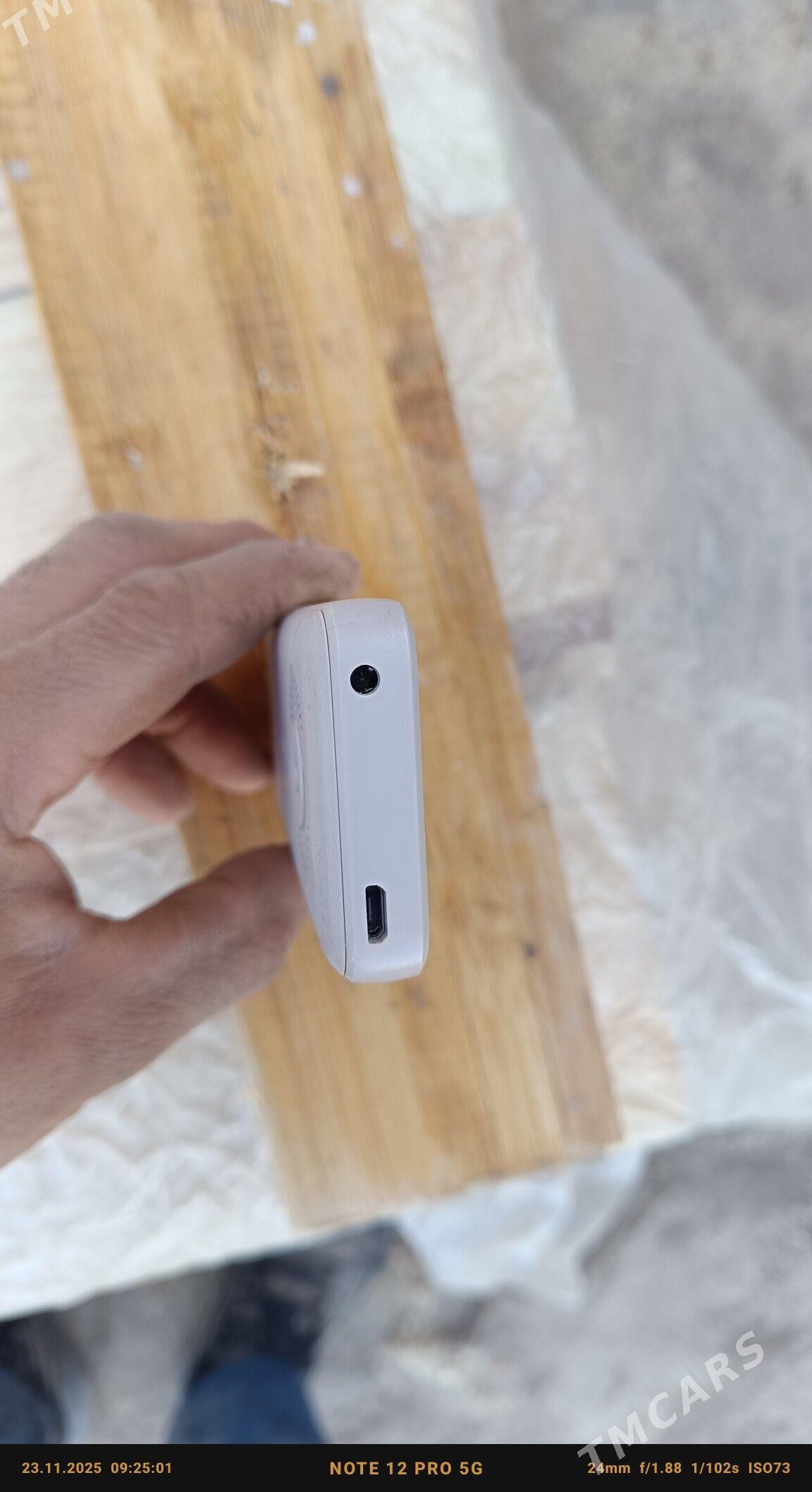 nokia - Şabat etr. - img 1