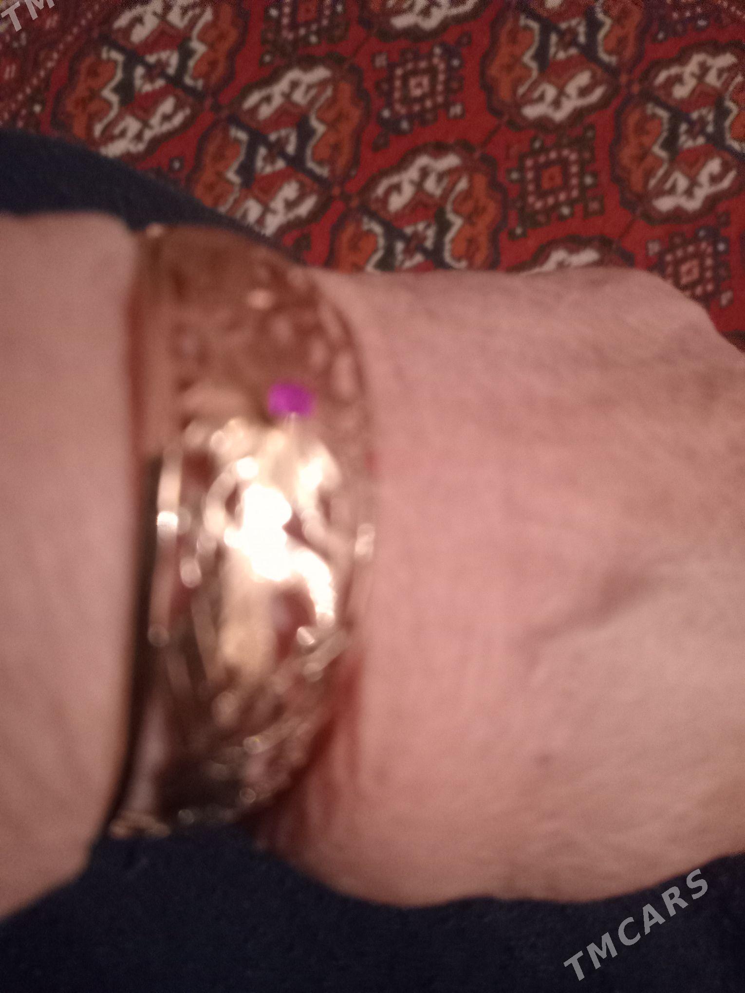 BEZELYK - Бекреве - img 1