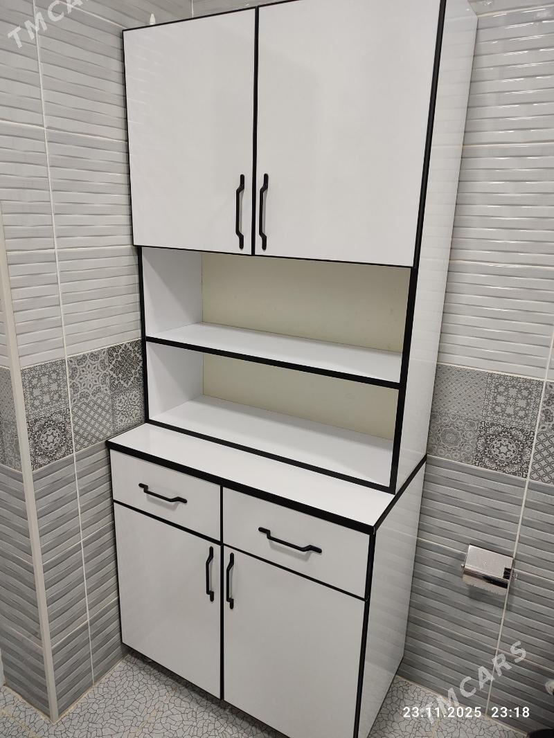 skaf - Джебел - img 3