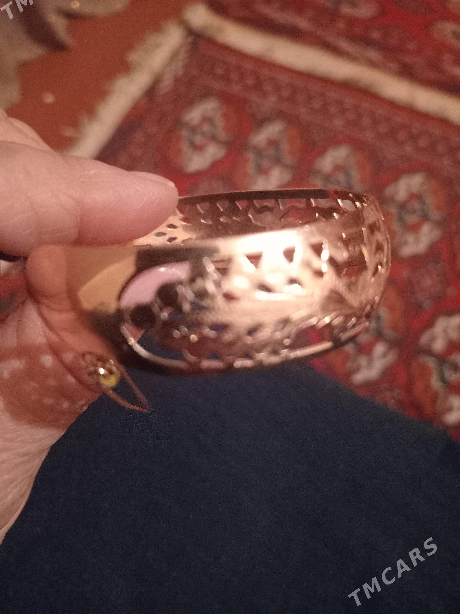 BEZELYK - Бекреве - img 2