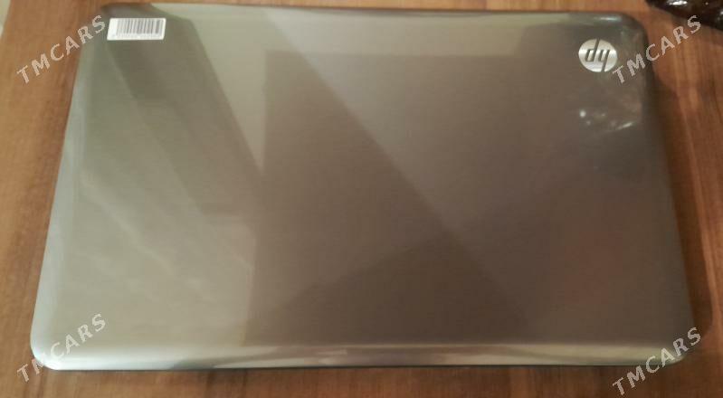 kompyuter - Aşgabat - img 4