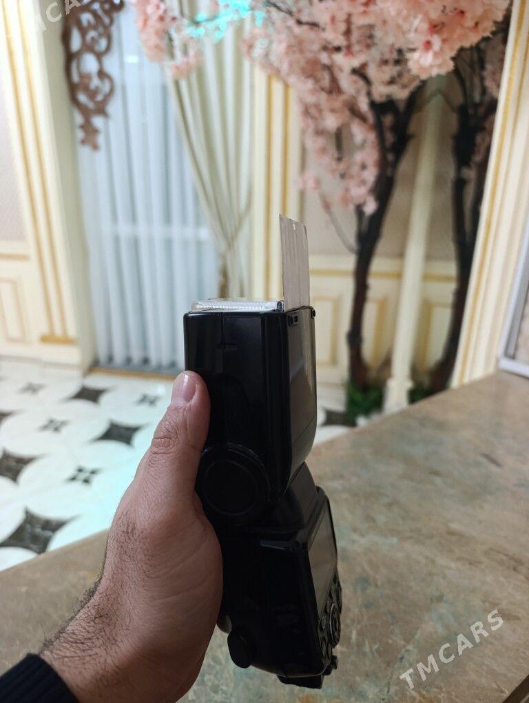 SB 910 - Balkanabat - img 2