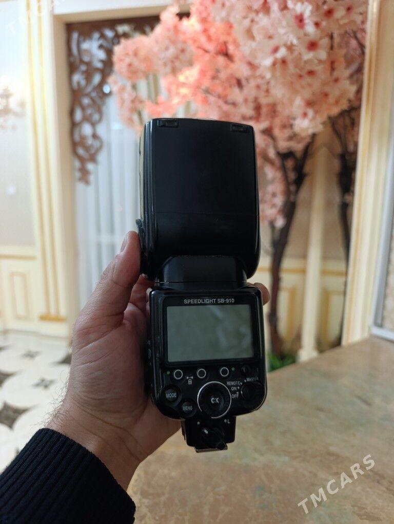 SB 910 - Balkanabat - img 1