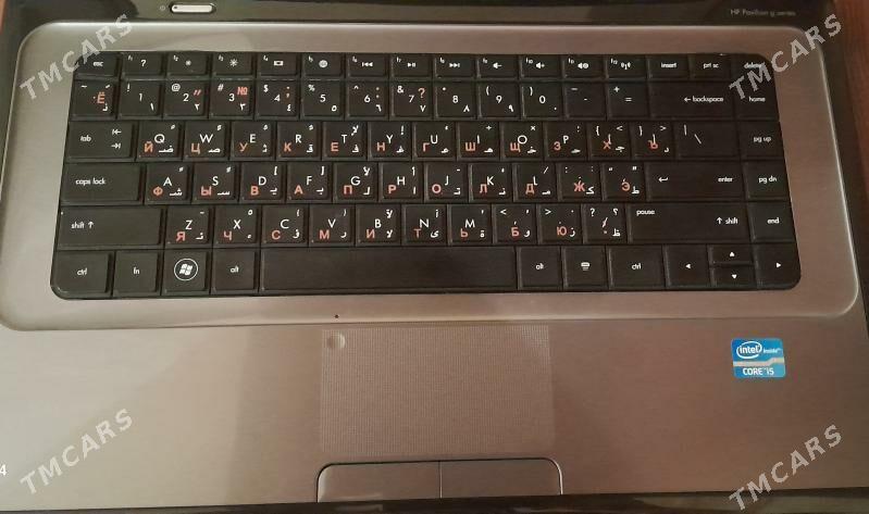 kompyuter - Aşgabat - img 2