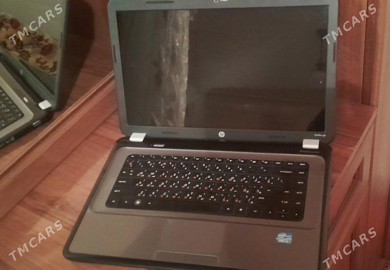 kompyuter - Aşgabat - img 3