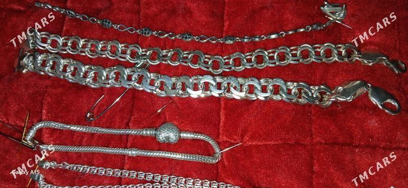 Kumus - Ашхабад - img 1