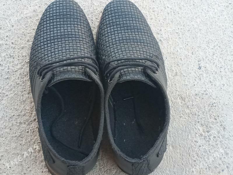 kowus koza - Aşgabat - img 5