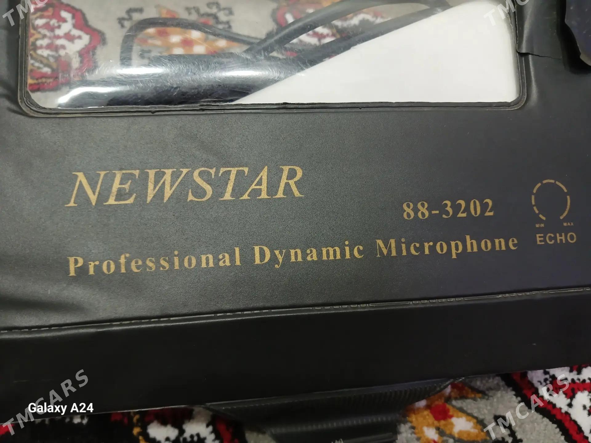 mikrafon - 30 mkr - img 5