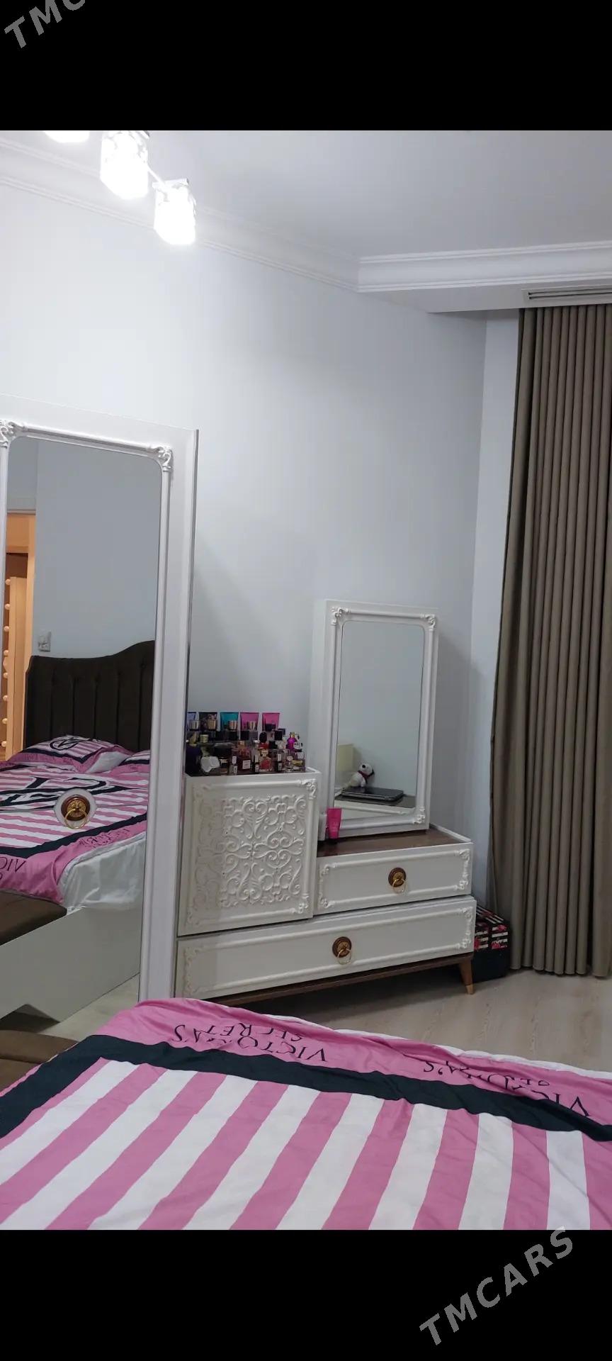 Spalny garinitur komplekt - Олимпийский городок - img 2