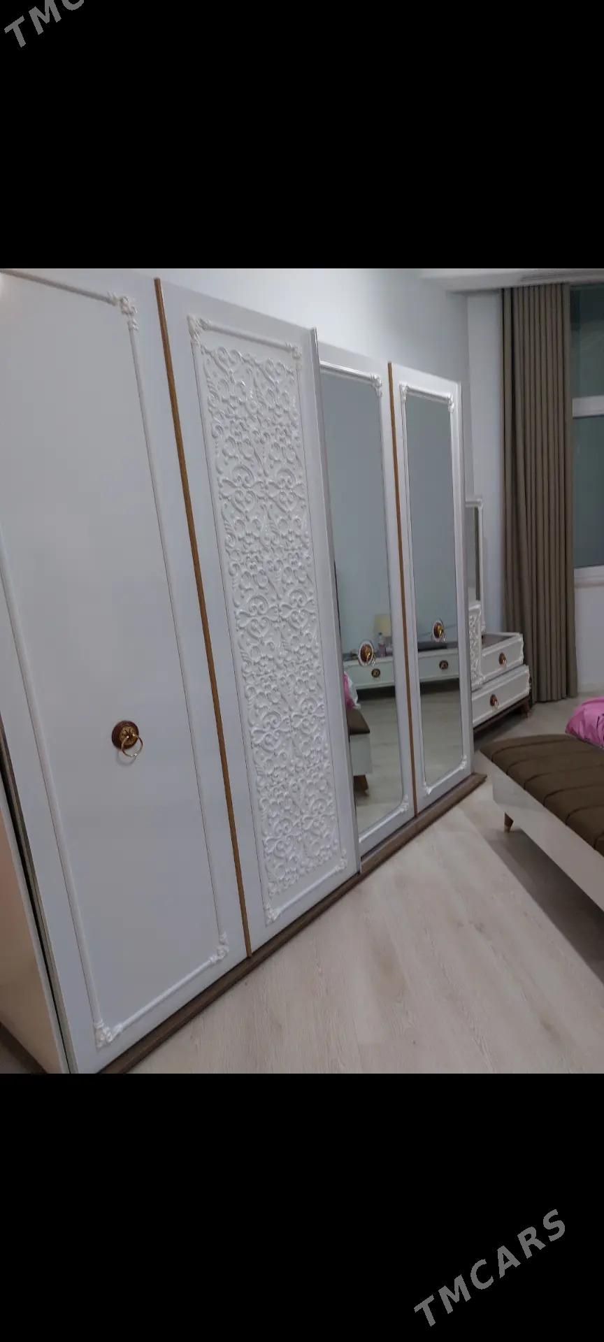 Spalny garinitur komplekt - Олимпийский городок - img 3