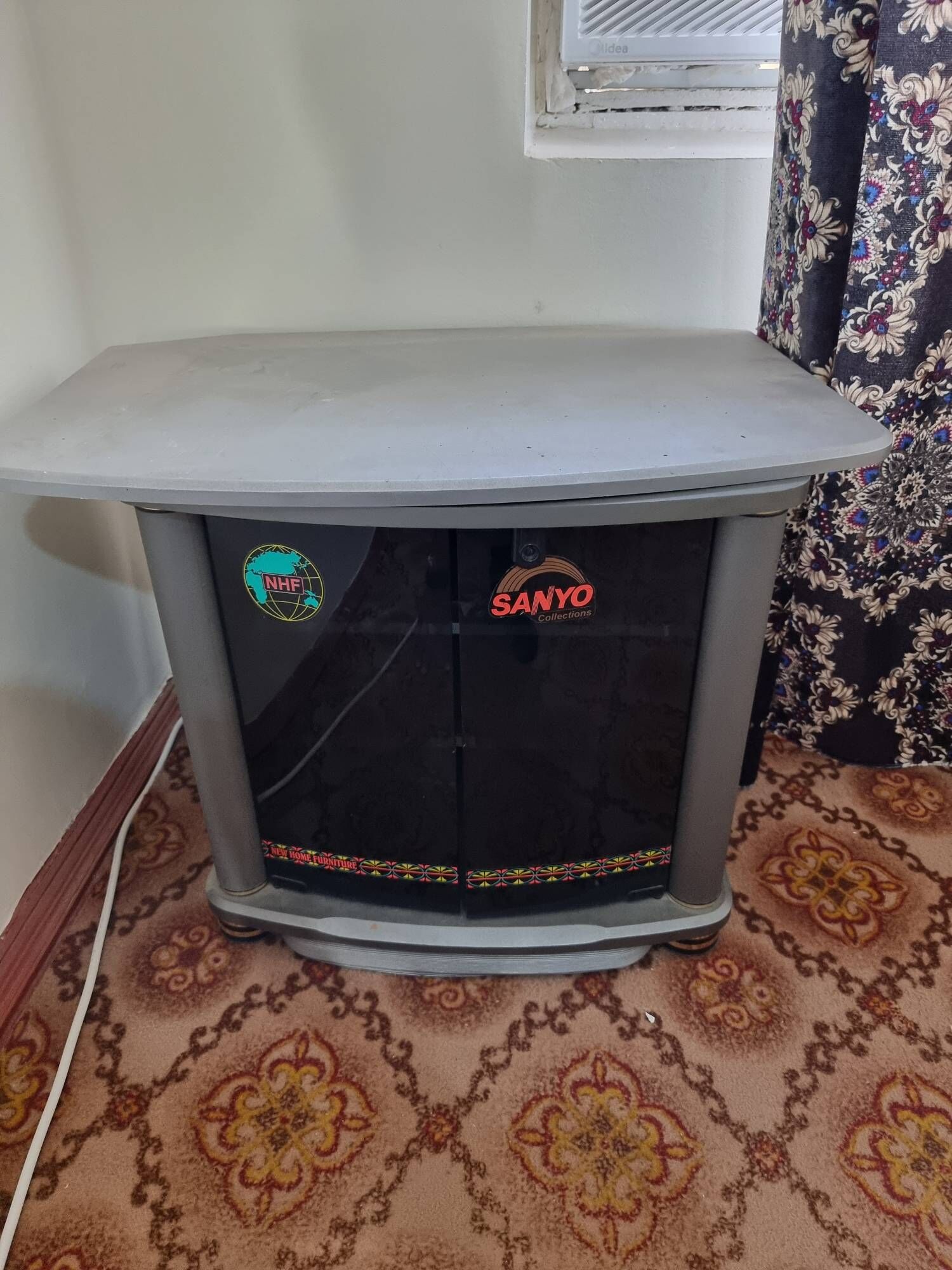 Telewizoryn Pastawkalary - 11 mkr - img 7