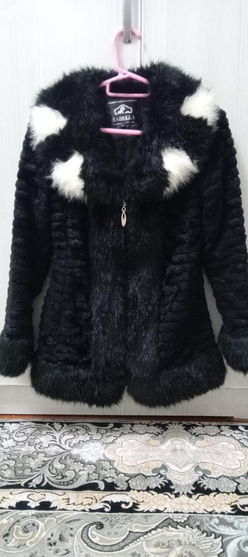 suba - Балканабат - img 2