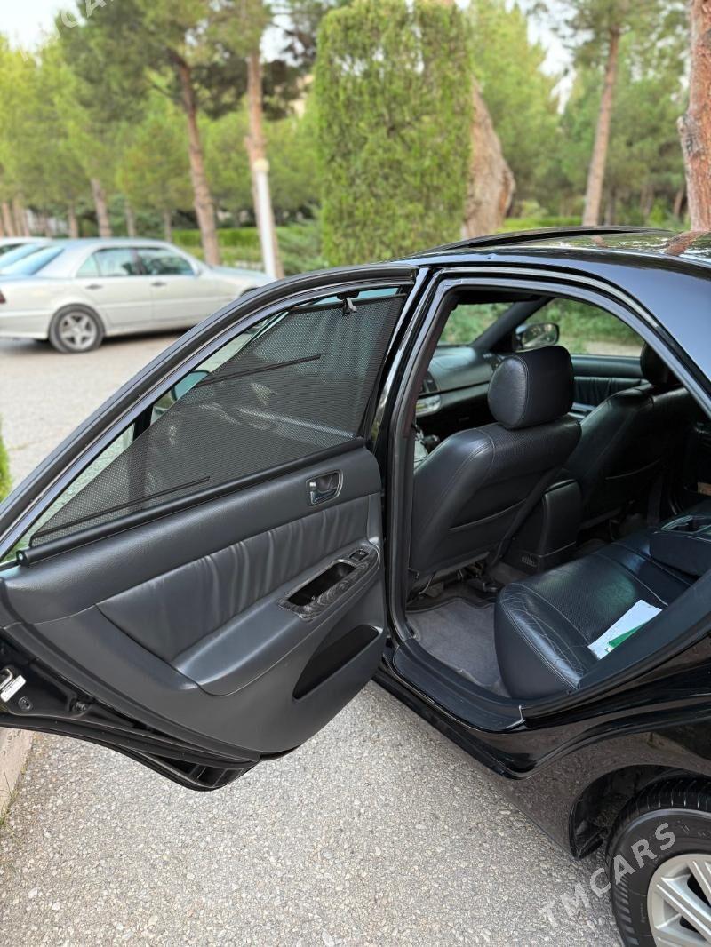 Toyota Camry 2003 - 255 000 TMT - Балканабат - img 6