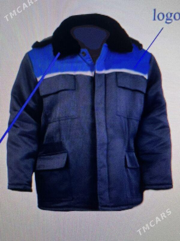 buslat pagta dine optom - Ашхабад - img 1