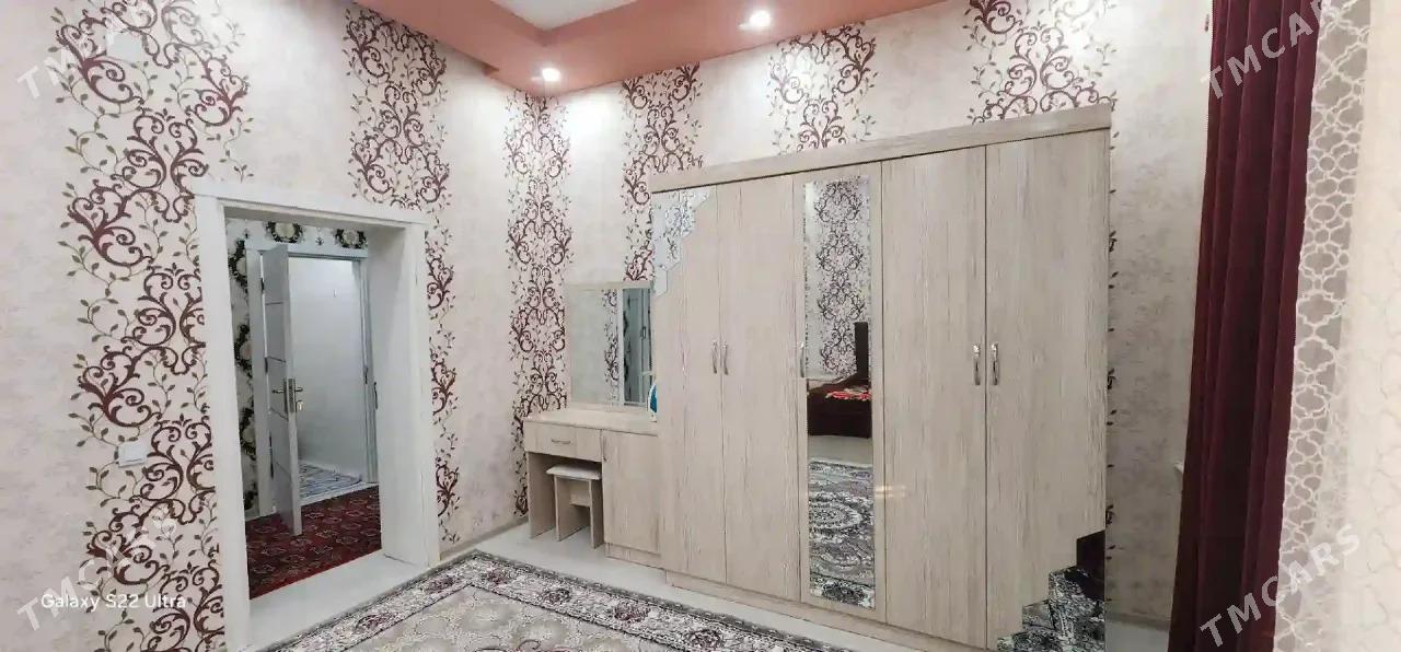 Arenda kwartira - Türkmenabat - img 6