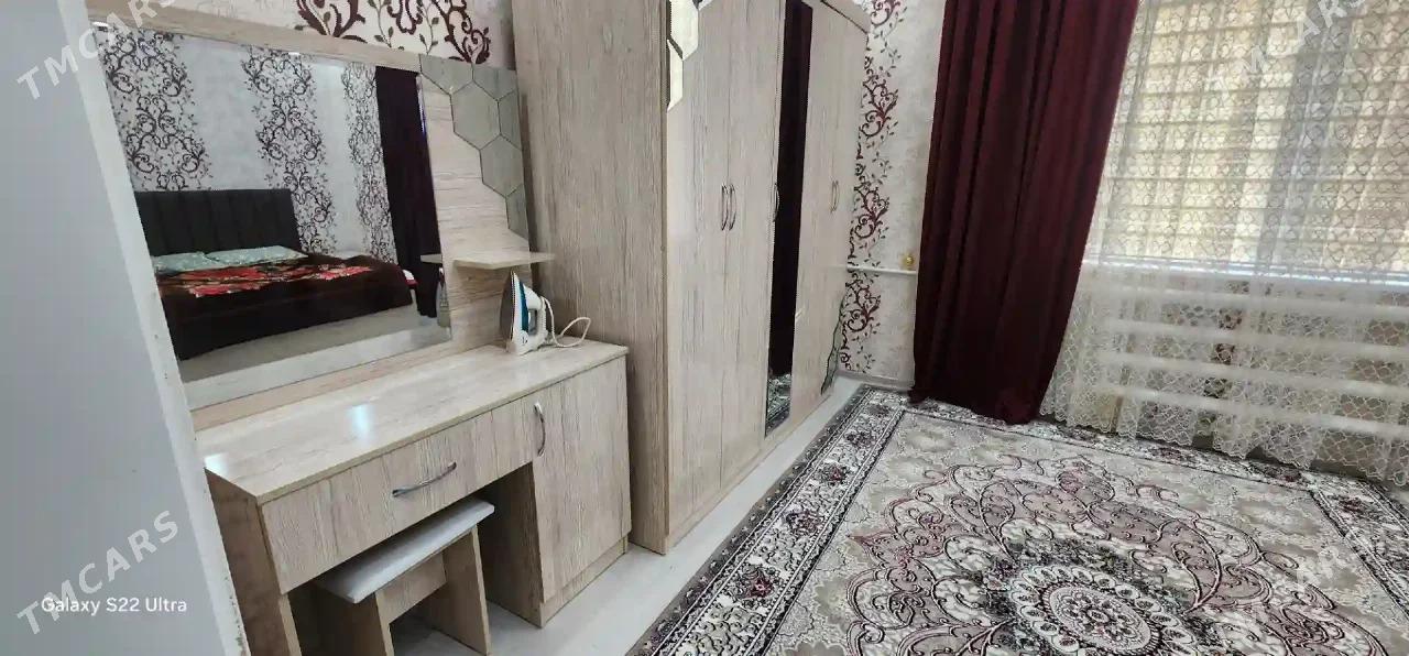 Arenda kwartira - Türkmenabat - img 8