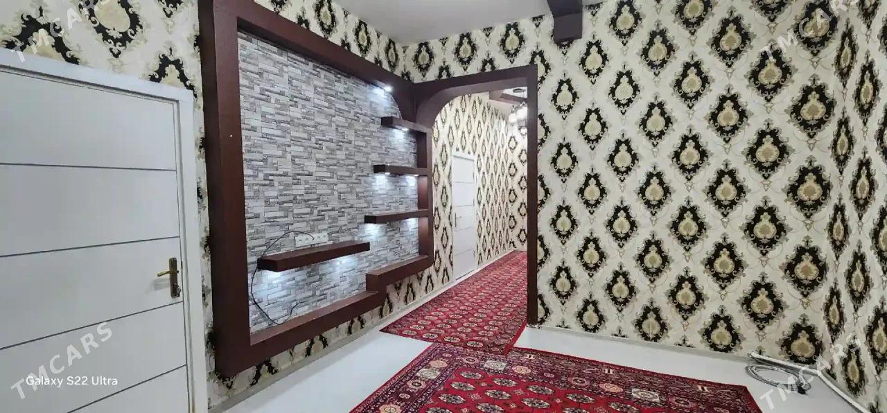 Arenda kwartira - Türkmenabat - img 2