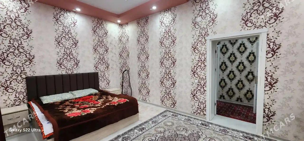 Arenda kwartira - Türkmenabat - img 10