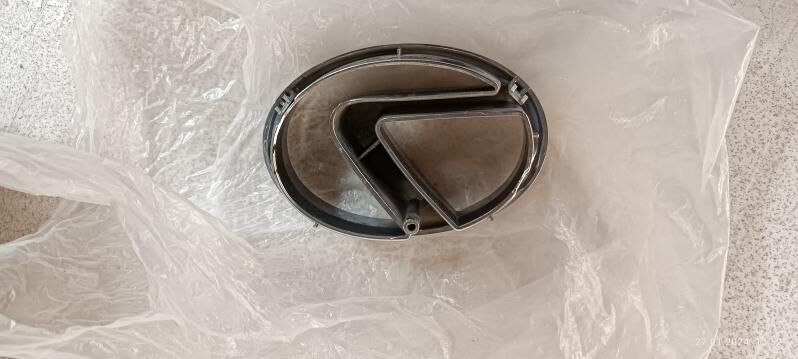 Lexus Rx 330 200 TMT - Туркменбаши - img 2