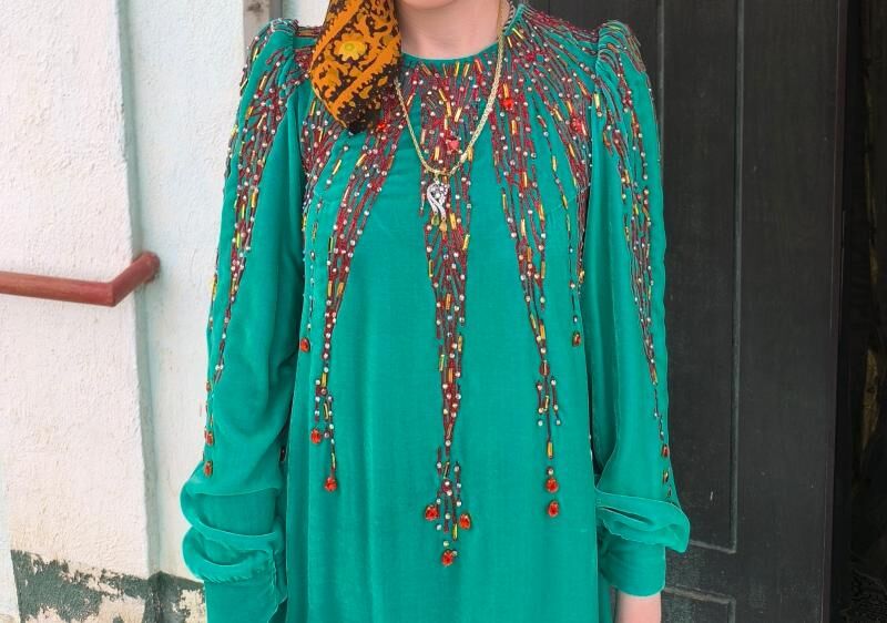 tulky arassaja - Parahat 2 - img 3