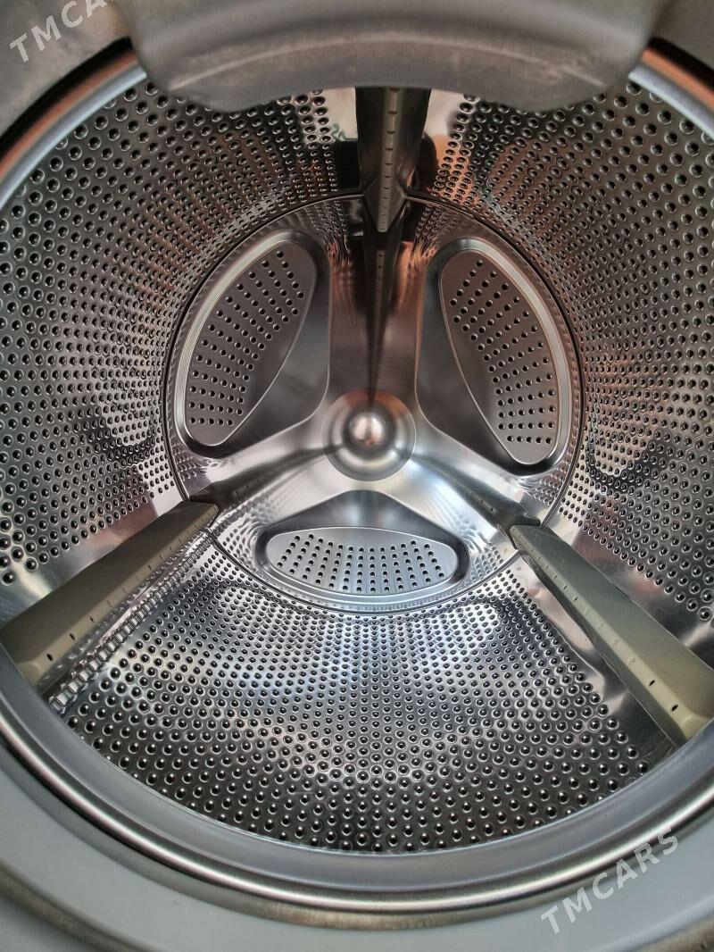 SAMSUNG 7 KG KIR MASYN - 11 mkr - img 3