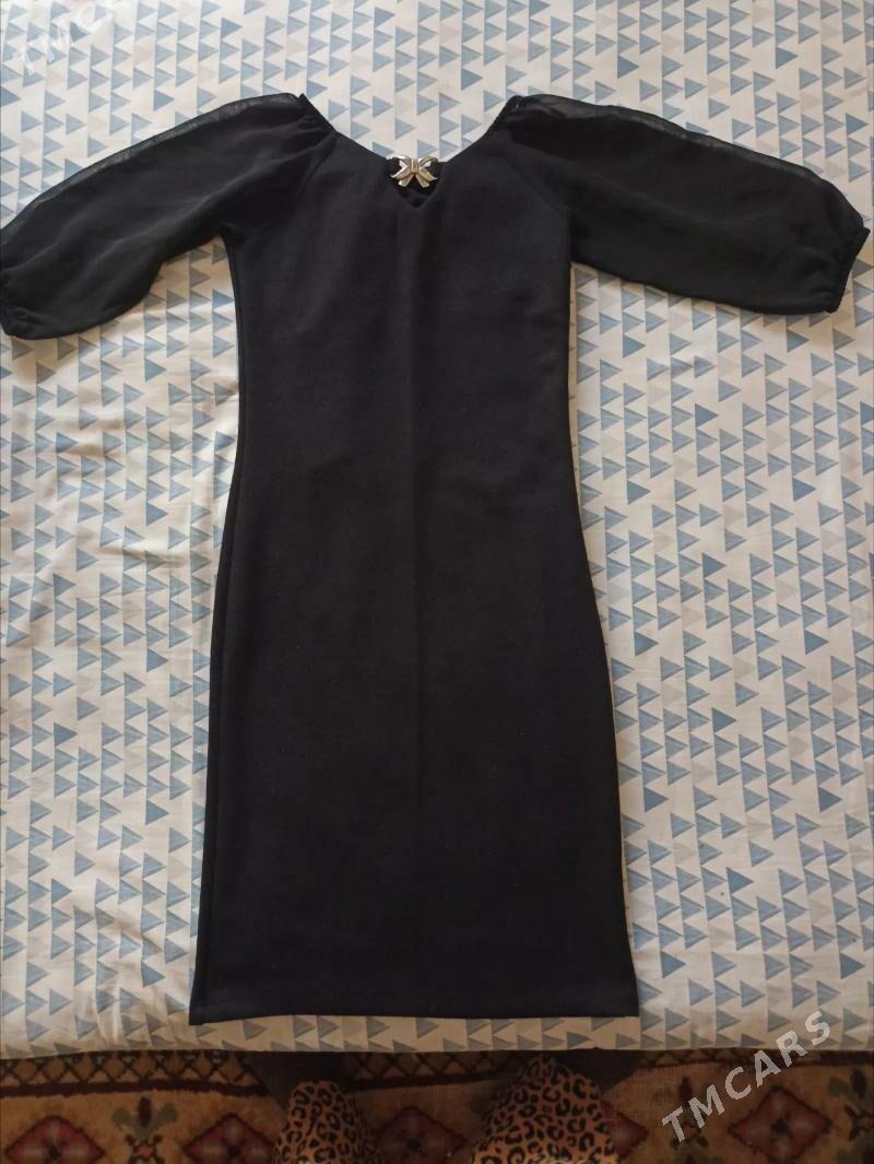 платья - Türkmenabat - img 1