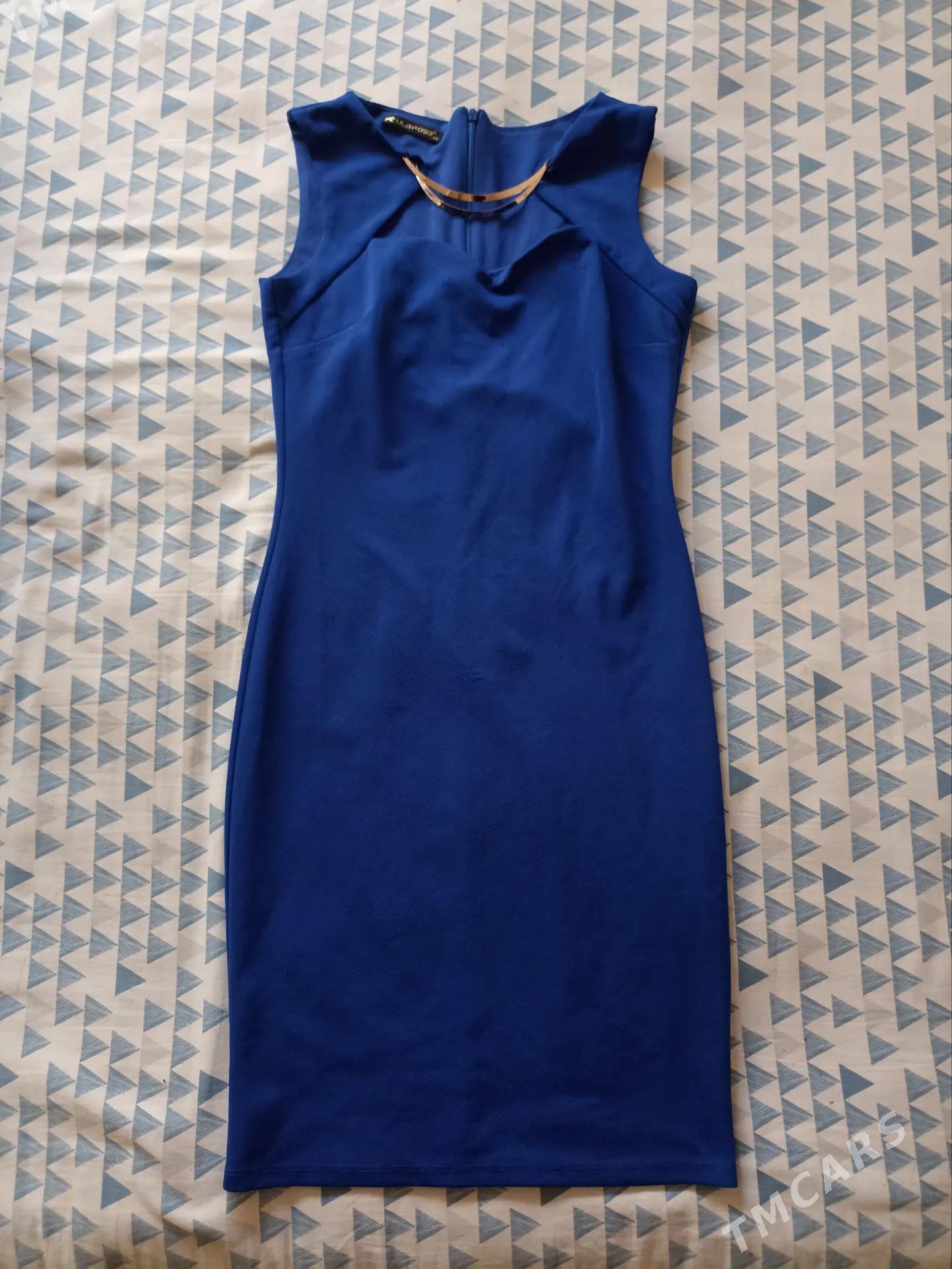 платья - Türkmenabat - img 3