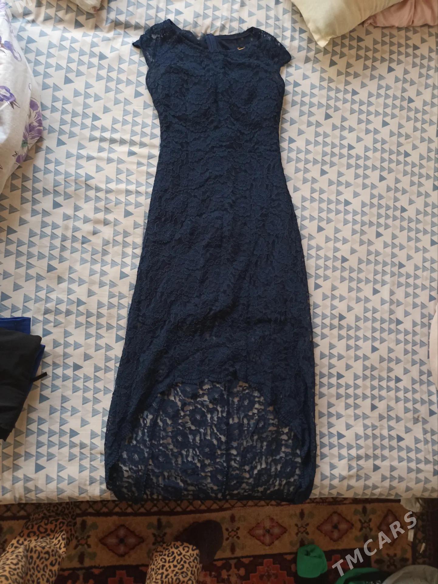 платья - Türkmenabat - img 4