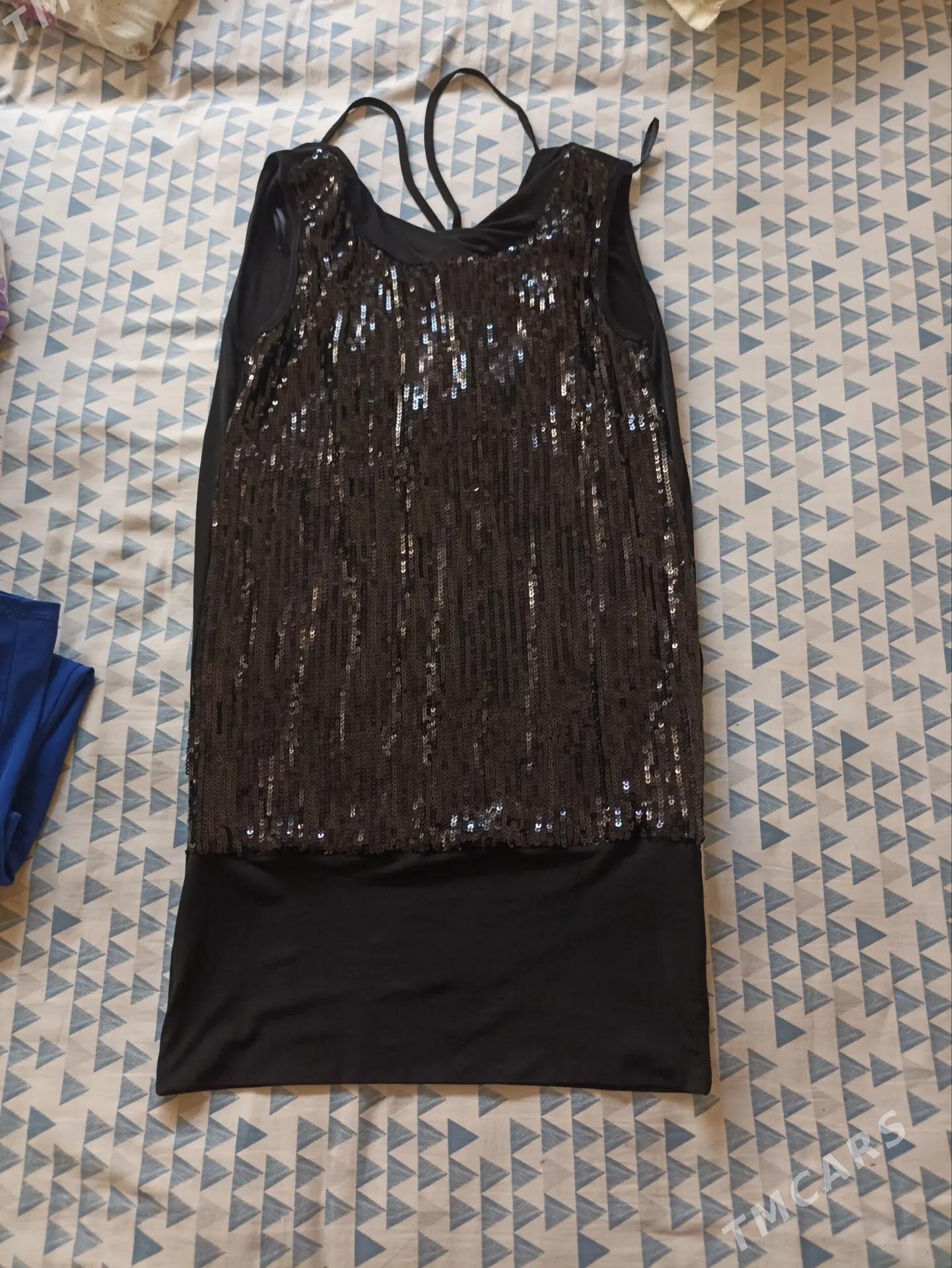 платья - Türkmenabat - img 5