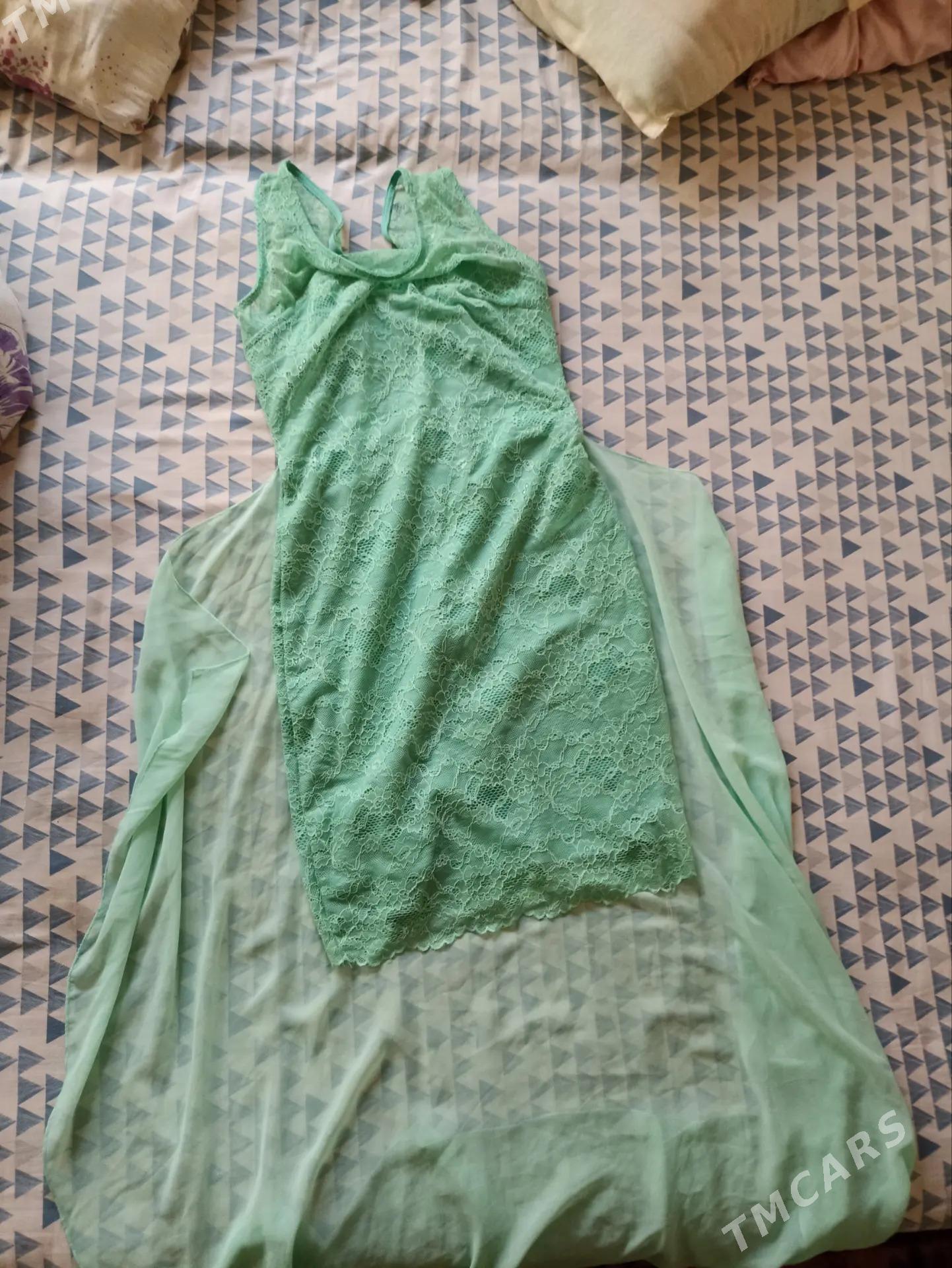 платья - Türkmenabat - img 6