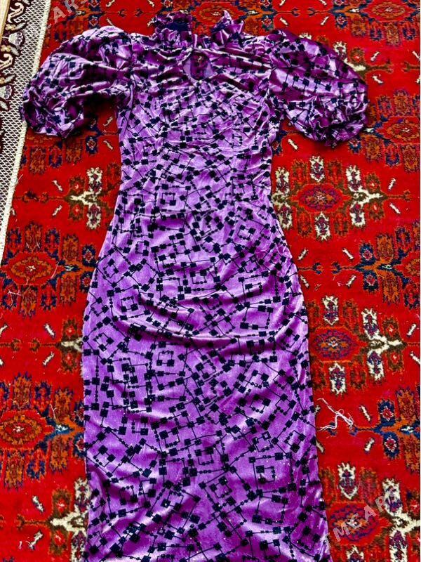 koynek - Ашхабад - img 1