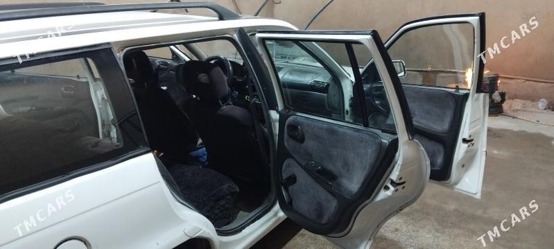 Opel Astra 1992 - 28 000 TMT - Mary - img 5