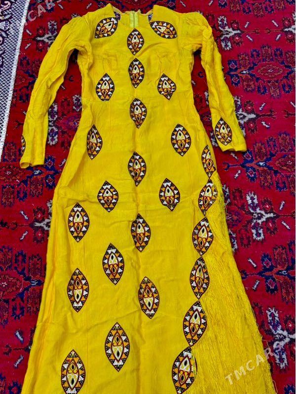 koynek - Ашхабад - img 2