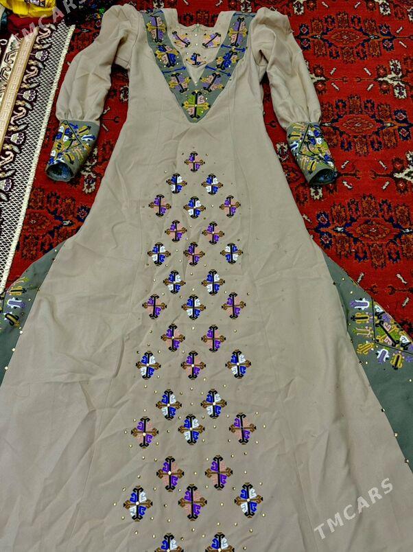 koynek - Ашхабад - img 1