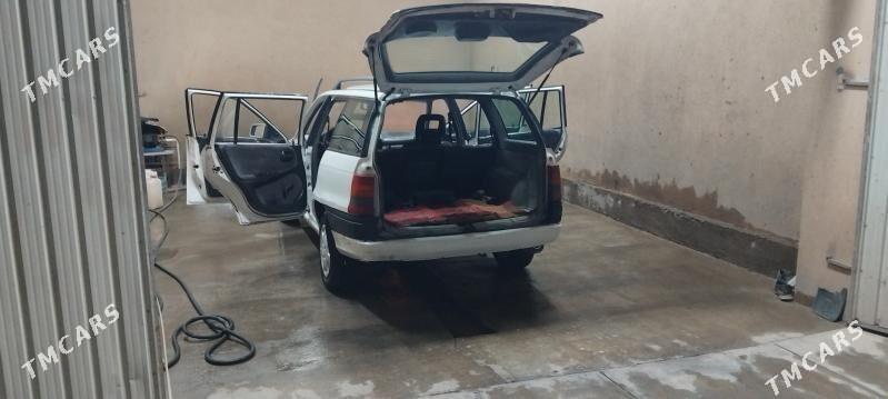 Opel Astra 1992 - 28 000 TMT - Mary - img 6