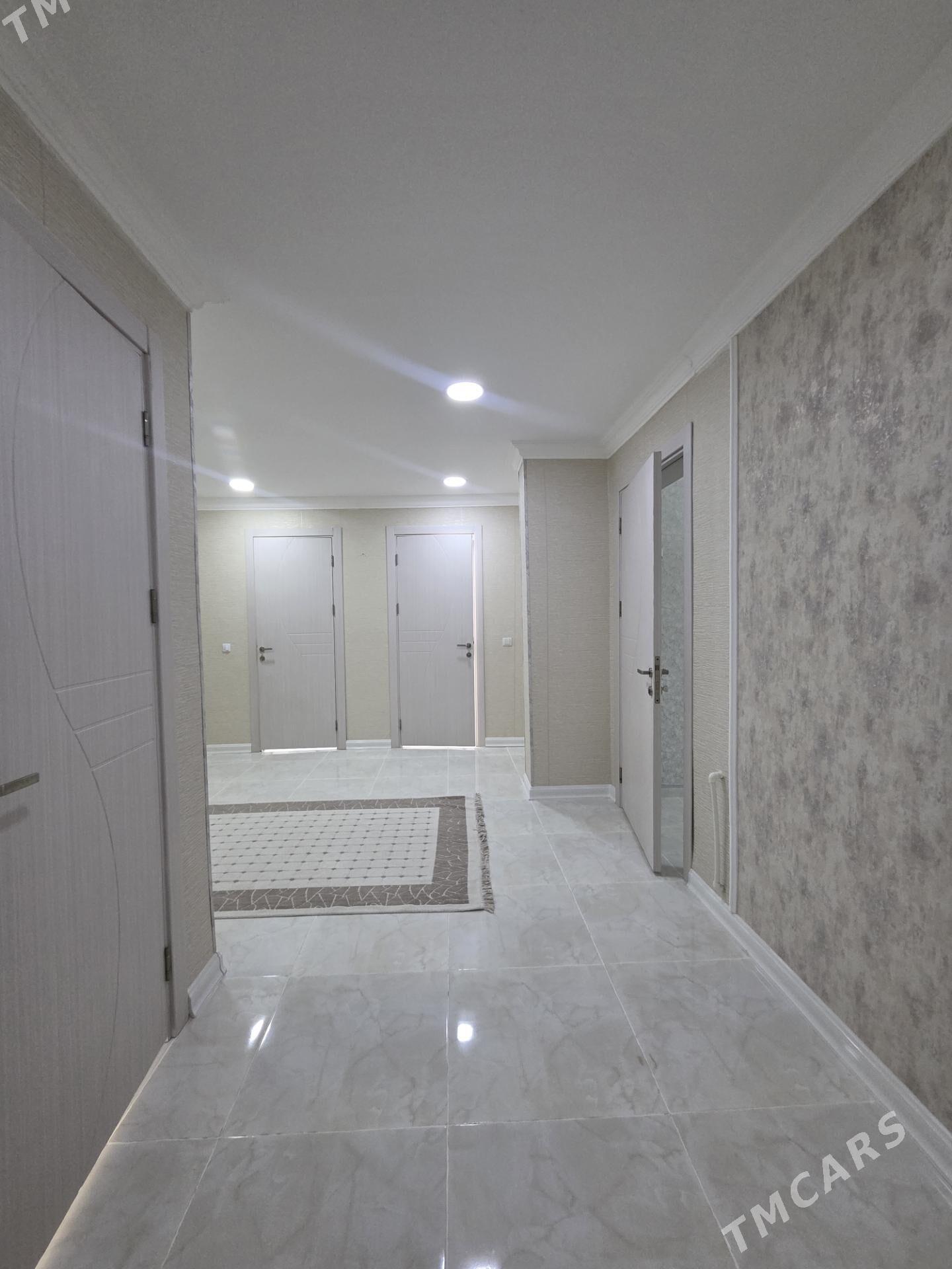 Gurtly 3kom 2et - Ашхабад - img 9