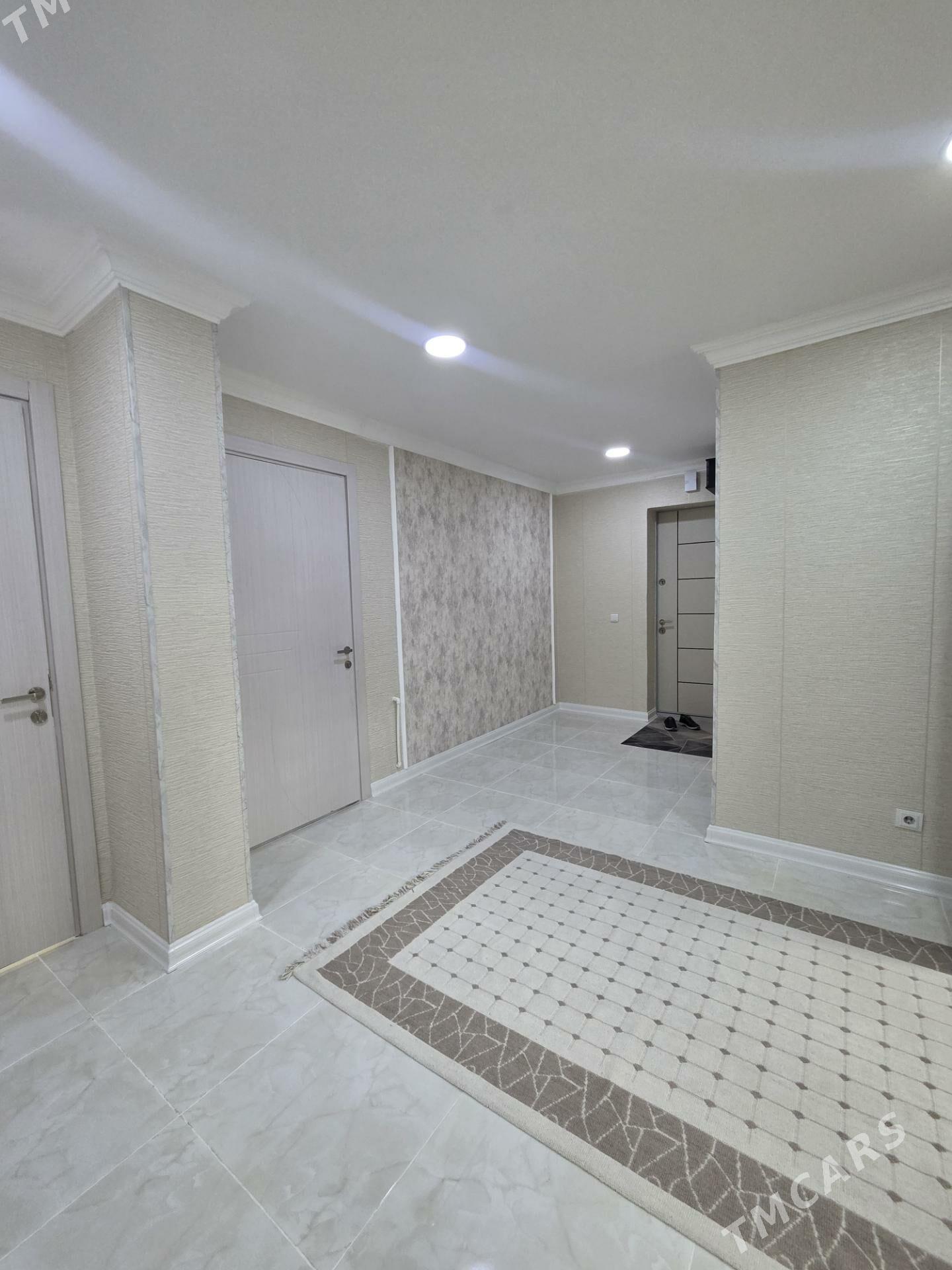 Gurtly 3kom 2et - Ашхабад - img 1