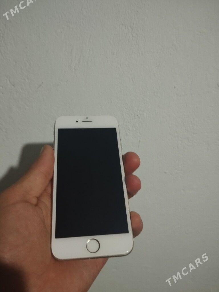 iPhone 6 - Mary - img 9