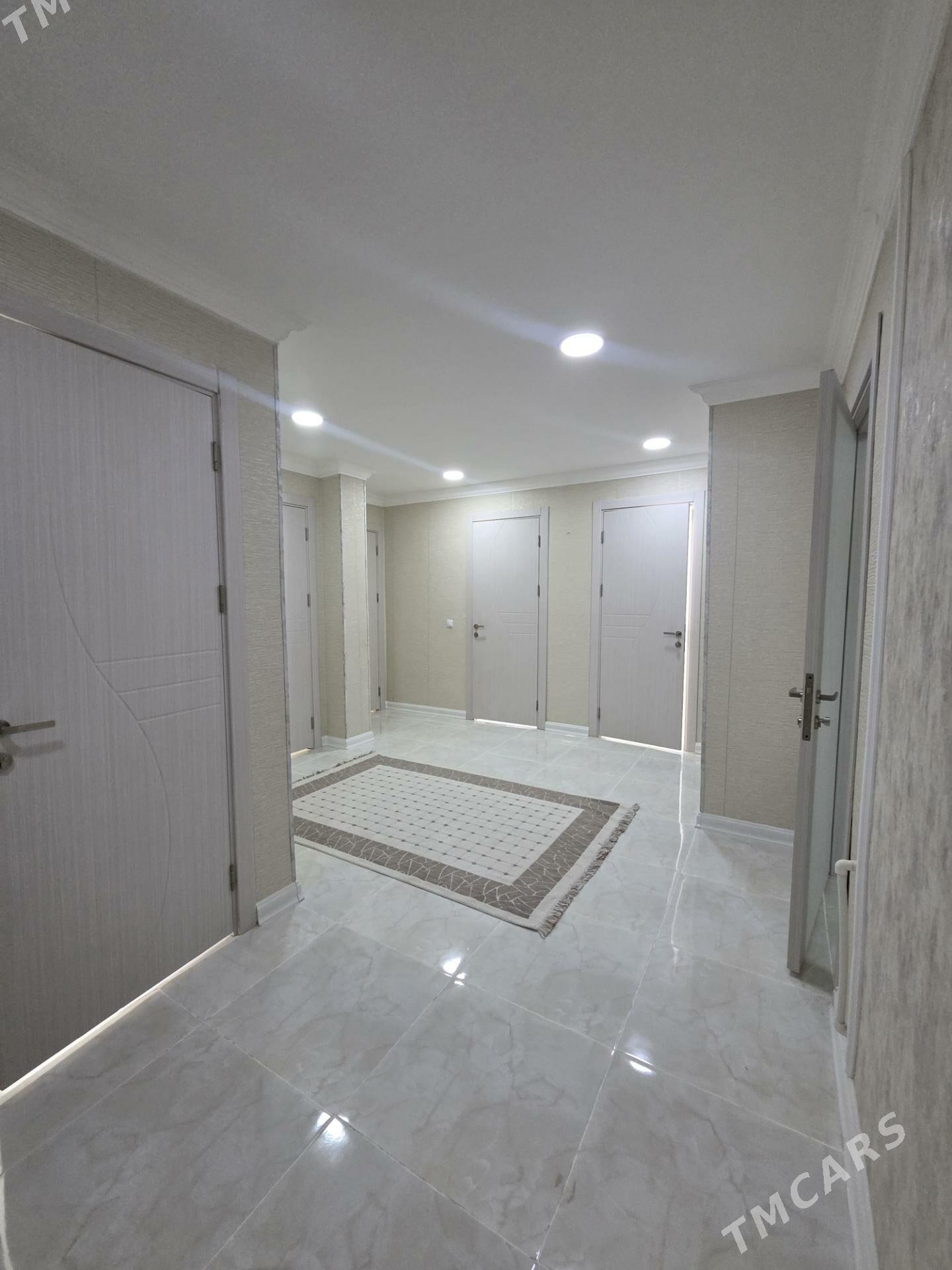 Gurtly 3kom 2et - Ашхабад - img 10