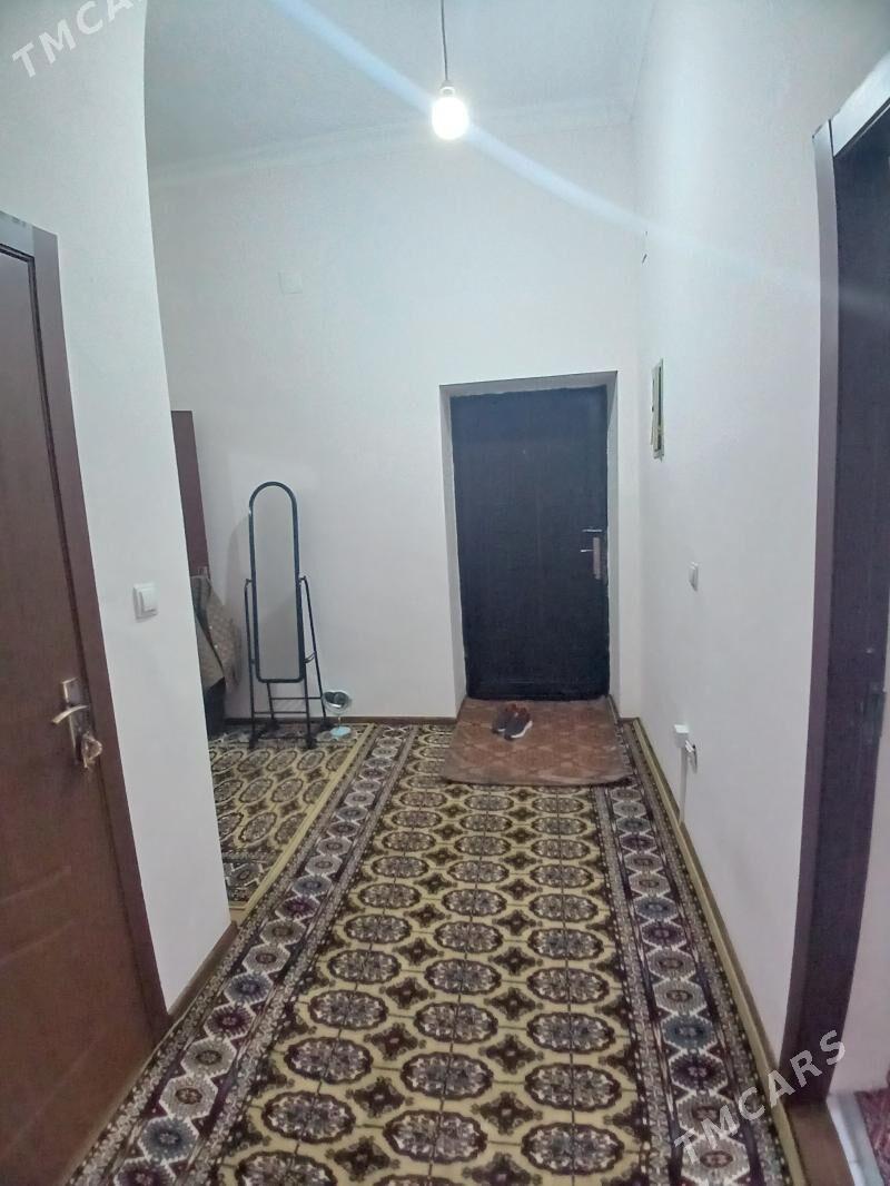 Mes Zaprawka Elitka 4et 2kom - Мары - img 3