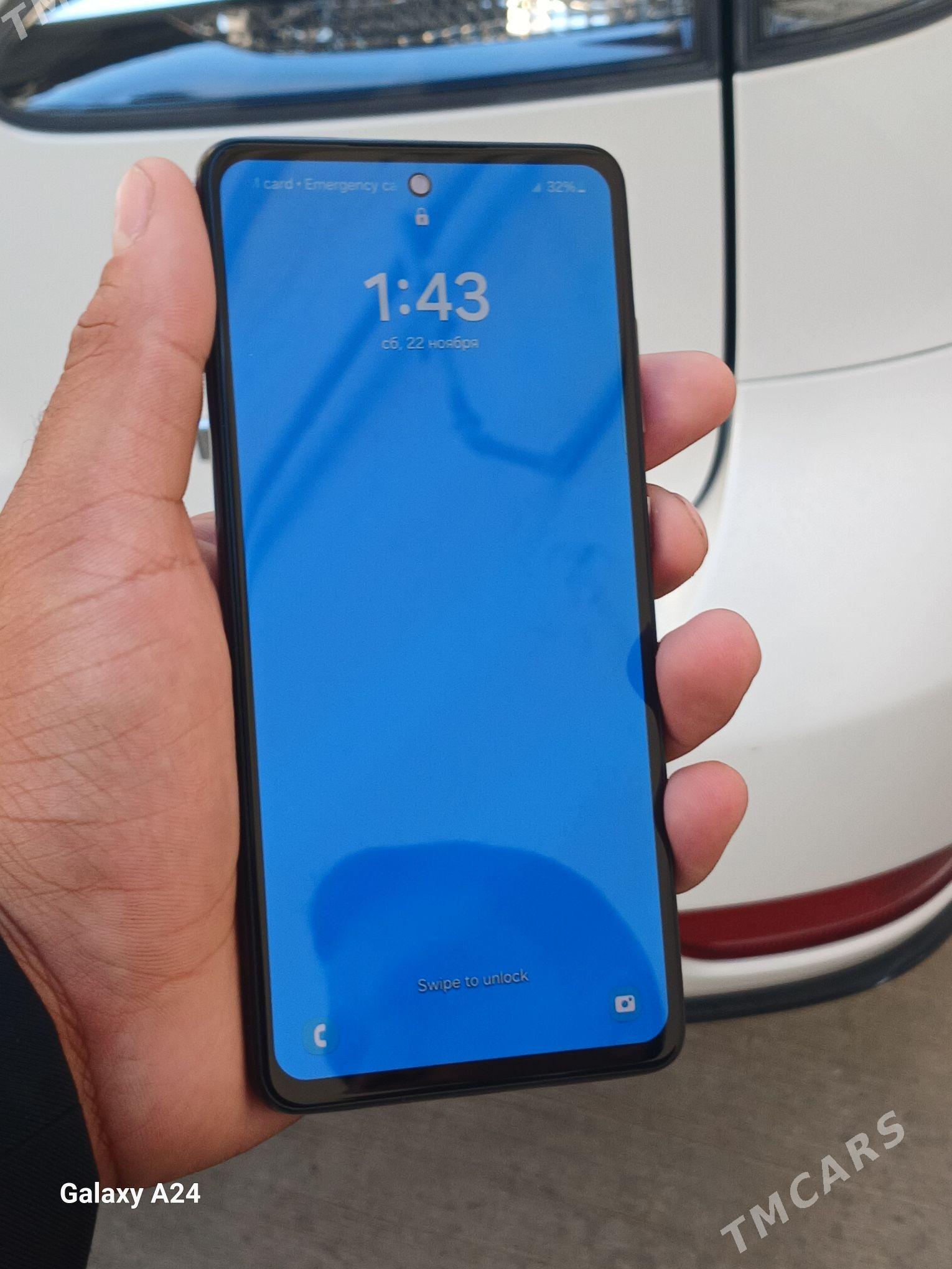 A52 - Gökdepe - img 2