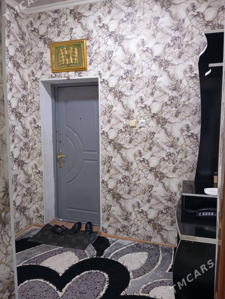 Bulwar koce 2et 2kom polpanel - Мары - img 6