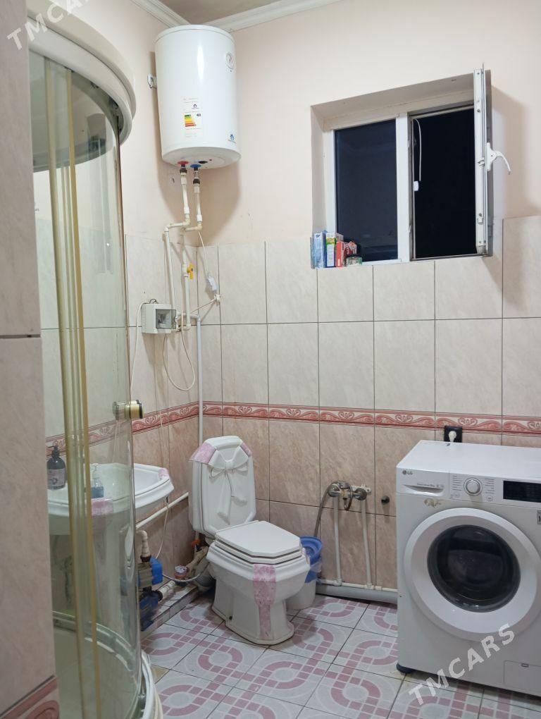 Bulwar koce 2et 2kom polpanel - Мары - img 4